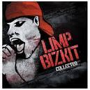 Limp Bizkit - Greatest Hitz