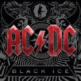 AC/DC - Black Ice