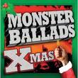 Glam Xmas - Glam Xmas