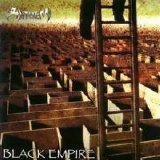 Anthem - Black Empire