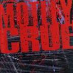 Motley Crue - Mötley Crüe