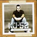 KJ-52 - KJ-52
