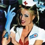 blink-182 - Enema of the State