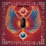 Journey - Hits 2008