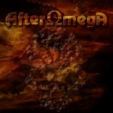 After Omega - After Omega