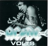 Various artists - Volts