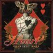 Heart - Greatest Hits [1998]