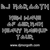 Various artists - Mash Ups