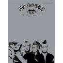 No Doubt - The Singles 1992-2003