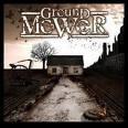 Ground Mower - Ground Mower-Ground Mower -2008-