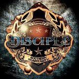 Disciple - Southern Hospitality