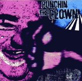 Mannion - Punchin The Clown