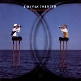 Dream Theater - Falling Into Infinity