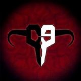 Carbon 9 - The Bull - The Bull