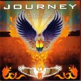 Journey - Revelation