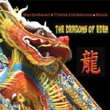 Buckethead - The Dragons of Eden