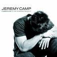 Jeremy Camp - Jeremy Camp