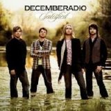 DecembeRadio - Satisfied -