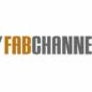 Living Colour - Fabchannel 2008