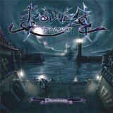 Power Project - Dinosaurs [2006]