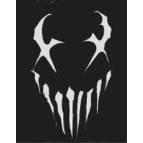 Mushroomhead - Mush Hits