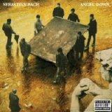 Sebastian Bach - Angel Down