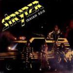Stryper - Soldiers Under Command