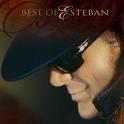Esteban - Enter The Heart