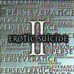 ES3 - Perseverance