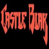 Castle Blak - Babes In Toyland 1986