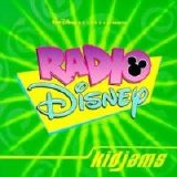 Various artists - Radio Disney: Kid Jams, Vol. 6