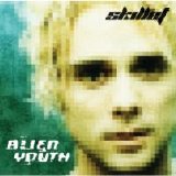 Skillet - Alien Youth
