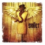 Skillet - Collide [Bonus Track]