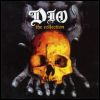 Dio - The Collection
