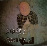 Buckethead - Inbred Mountain