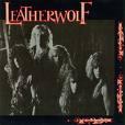 Leatherwolf - Leatherwolf