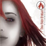 This Fires Embrace - Redemption
