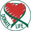 Organ Donor - The Ultra Violent