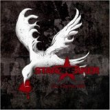 Starbreaker - Love's dying wish