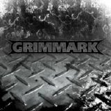 Grimmark - Grimmark