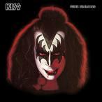 Kiss: Gene Simmons - Kiss: Gene Simmons