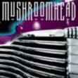 Mushroomhead - SuperBuick