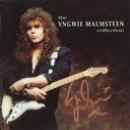 Yngwie Malmsteen - The Collection