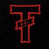 T-Ride - T-Ride