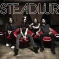 Steadlur - Everything Is Nothing