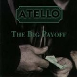 Atello - Big Payoff