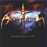 Boanerges - Señales Antes Del Fin