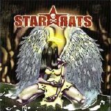 STAR RATS - BROKEN HALO