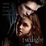 Twilight - Twilight Soundtrack