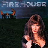 Firehouse - Firehouse